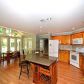 3800 Charmouth Court, Marietta, GA 30062 ID:10053546