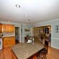 3800 Charmouth Court, Marietta, GA 30062 ID:10053547