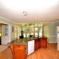 3800 Charmouth Court, Marietta, GA 30062 ID:10053548