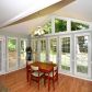 3800 Charmouth Court, Marietta, GA 30062 ID:10053549