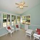3800 Charmouth Court, Marietta, GA 30062 ID:10053550