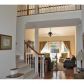1047 Grantham Way Sw, Marietta, GA 30064 ID:10053845