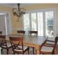 1047 Grantham Way Sw, Marietta, GA 30064 ID:10053847