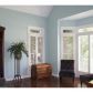 1047 Grantham Way Sw, Marietta, GA 30064 ID:10053848