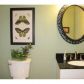 1047 Grantham Way Sw, Marietta, GA 30064 ID:10053849