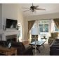 1047 Grantham Way Sw, Marietta, GA 30064 ID:10053850