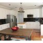 1047 Grantham Way Sw, Marietta, GA 30064 ID:10053851