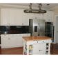 1047 Grantham Way Sw, Marietta, GA 30064 ID:10053852