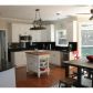 1047 Grantham Way Sw, Marietta, GA 30064 ID:10053853