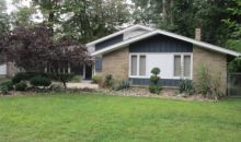 1148 Berwick Ln Cleveland, OH 44121