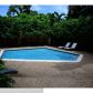 3560 NE 8TH AVE, Fort Lauderdale, FL 33334 ID:9706642