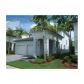 3631 NE 2 CT, Homestead, FL 33033 ID:9872970