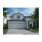 3631 NE 2 CT, Homestead, FL 33033 ID:9872971