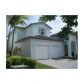 3631 NE 2 CT, Homestead, FL 33033 ID:9872972