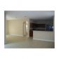 3631 NE 2 CT, Homestead, FL 33033 ID:9872975