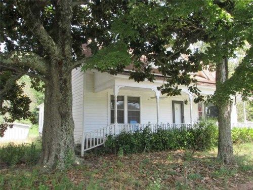 2599 Florence Road, Powder Springs, GA 30127