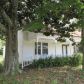 2599 Florence Road, Powder Springs, GA 30127 ID:10062228