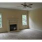 742 Watercourse Way, Lawrenceville, GA 30046 ID:10063082