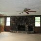 2599 Florence Road, Powder Springs, GA 30127 ID:10062233
