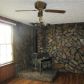 2599 Florence Road, Powder Springs, GA 30127 ID:10062236