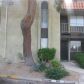 1405 Vegas Valley Dr #257, Las Vegas, NV 89109 ID:10273683