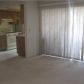1405 Vegas Valley Dr #257, Las Vegas, NV 89109 ID:10273684