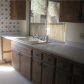 1405 Vegas Valley Dr #257, Las Vegas, NV 89109 ID:10273685