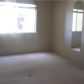 1405 Vegas Valley Dr #257, Las Vegas, NV 89109 ID:10273686