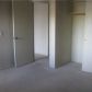 1405 Vegas Valley Dr #257, Las Vegas, NV 89109 ID:10273687