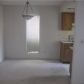 1405 Vegas Valley Dr #257, Las Vegas, NV 89109 ID:10273688
