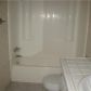 1405 Vegas Valley Dr #257, Las Vegas, NV 89109 ID:10273689