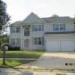 2445 Keystone Dr, Waldorf, MD 20601 ID:10329092