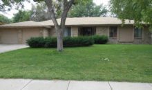 12620 Southdale Dr Omaha, NE 68137