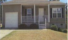 429 Lawndale Drive Gaston, SC 29053