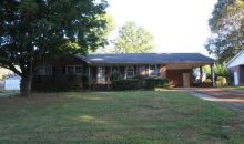 1628 Seldon Place Rock Hill, SC 29730