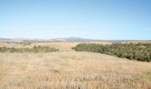 Lot 4 Calle Las Colinas Creston, CA 93432