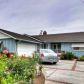 521 Kinley Street, La Habra, CA 90631 ID:10321720