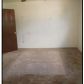 1304 N Bengal Rd, Metairie, LA 70003 ID:10330904
