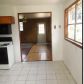 1304 N Bengal Rd, Metairie, LA 70003 ID:10330905