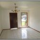 1304 N Bengal Rd, Metairie, LA 70003 ID:10330907