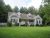 102 Ashlyn Ln Tryon, NC 28782