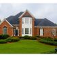 12235 Edenwilde Drive, Roswell, GA 30075 ID:10258505
