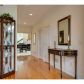 12235 Edenwilde Drive, Roswell, GA 30075 ID:10258506