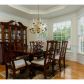 12235 Edenwilde Drive, Roswell, GA 30075 ID:10258507