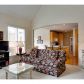 12235 Edenwilde Drive, Roswell, GA 30075 ID:10258510