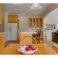 12235 Edenwilde Drive, Roswell, GA 30075 ID:10258512