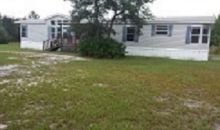 137 Franklin Ave Pomona Park, FL 32181