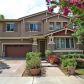 1300 West Daffodil Avenue, La Habra, CA 90631 ID:10321722