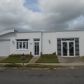 C-22 C St Estancias De San Pedro, Fajardo, PR 00738 ID:10293853