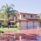 3836 Kanan Road, Agoura Hills, CA 91301 ID:10321697